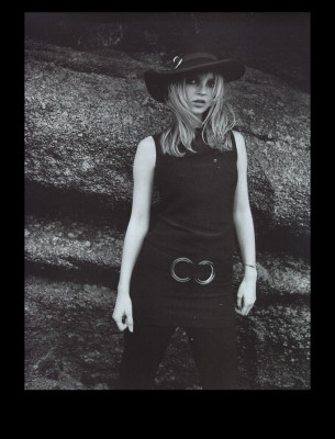 Kate Moss pic #73015